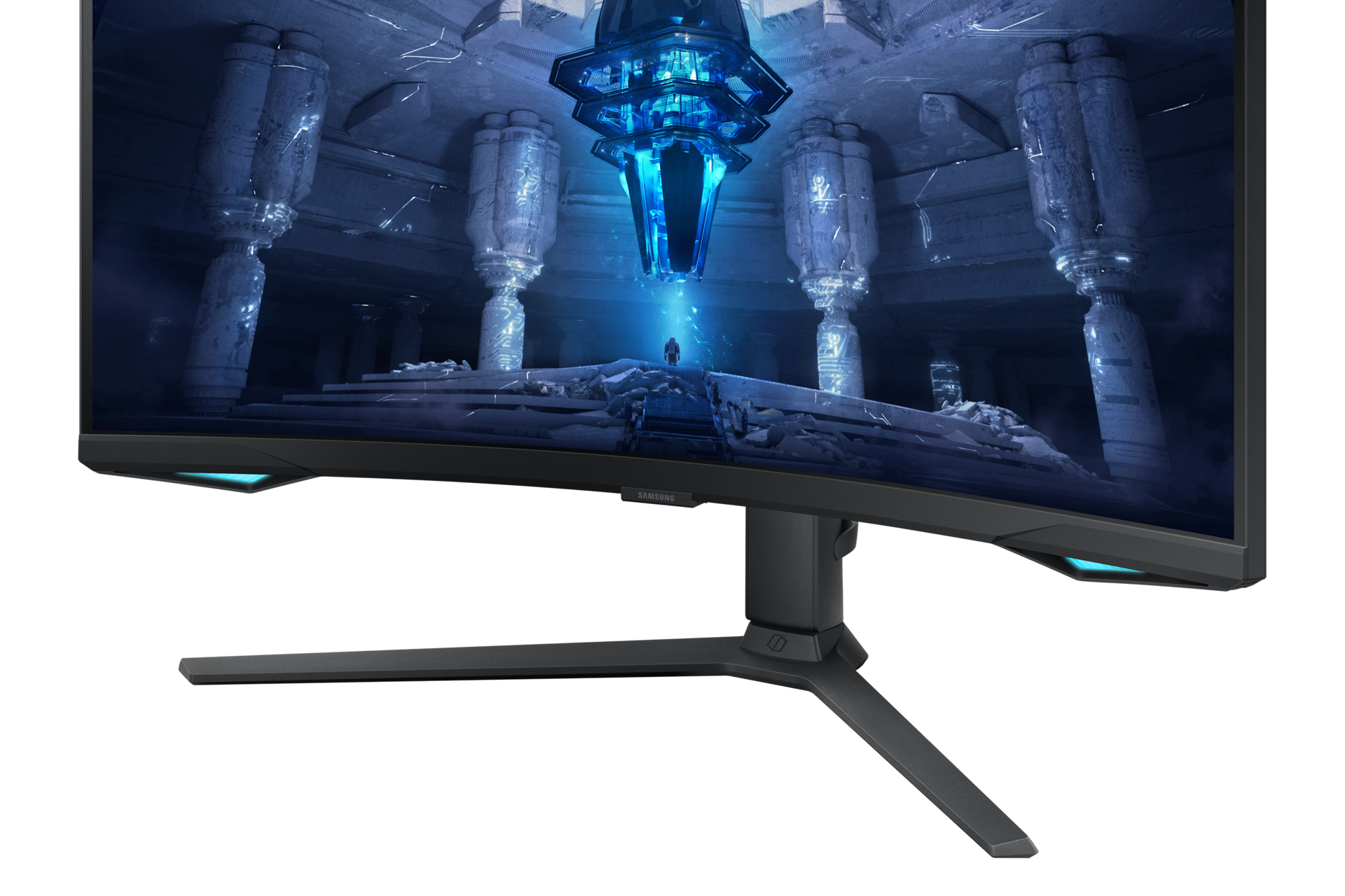 [détá~íl1 Bl~áck]