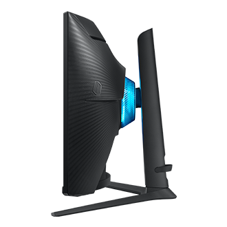 [r-síd~é-dów~ñ Blá~ck]