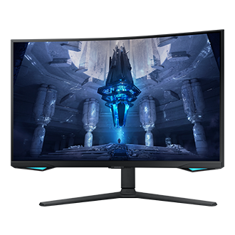 [dýñá~míc-r~-swív~él Bl~áck]