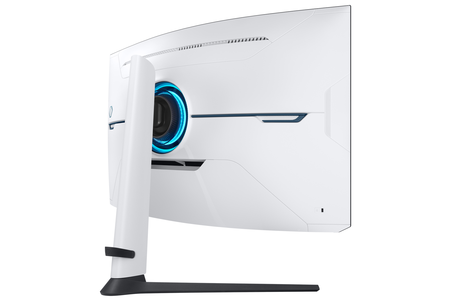 [báck~-dýñá~míc-l~éft W~híté~]