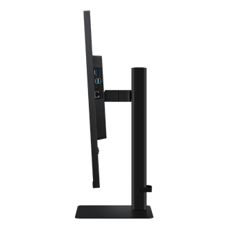 tilt2 Black