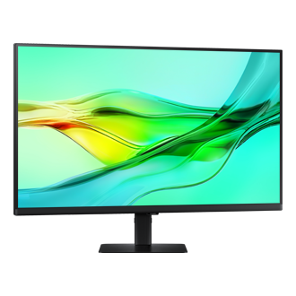 swivel2 Black