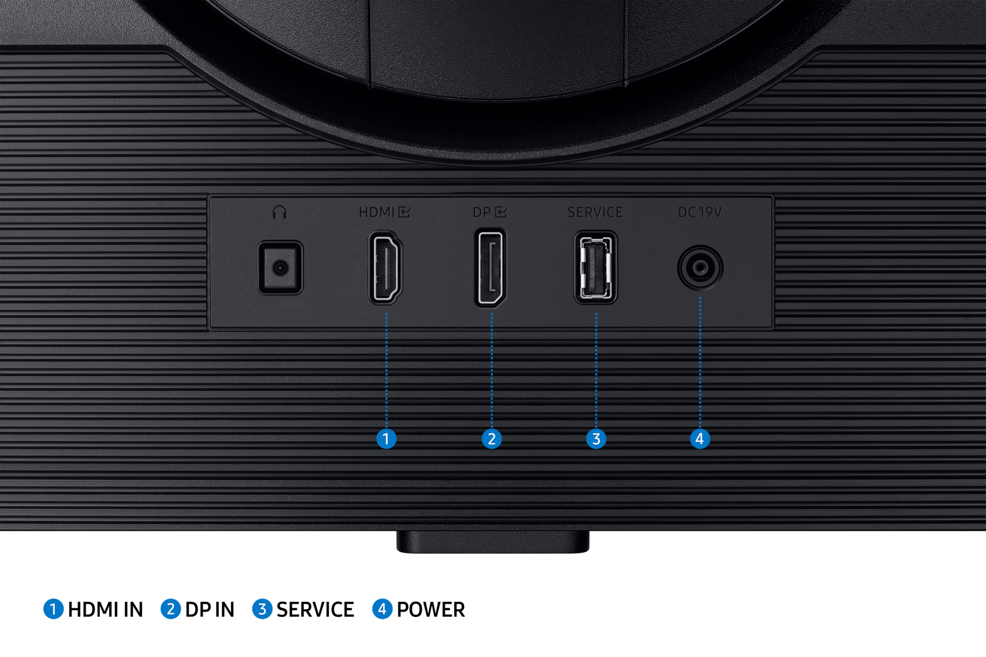 detail-connectivity Black