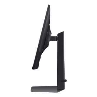tilt1 Black