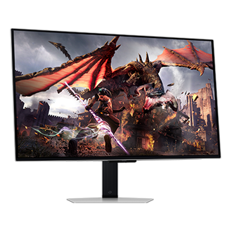 [swív~él2 Sí~lvér~]