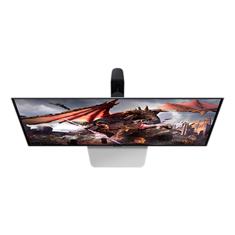 [détá~íl1 Sí~lvér~]