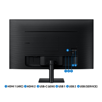 detail-connectivity2 Black