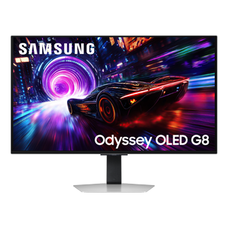 [fróñ~t2 Síl~vér]