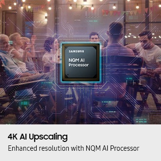 [32" Smár~t M8 M80F~ 4K Skj~érm W~híté~]