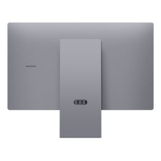 [32" Smár~t M9 M90S~F 4K QD~-ÓLÉD~ 165Hz Bí~ldsk~ärm Sí~lvér~]