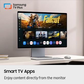 [32" Smár~t M9 M90S~F 4K QD~-ÓLÉD~ 165Hz Bí~ldsk~ärm Sí~lvér~]