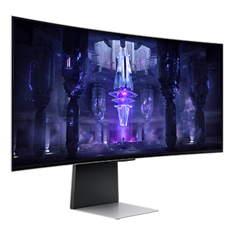 [l-pér~spéc~tívé~ Sílv~ér]