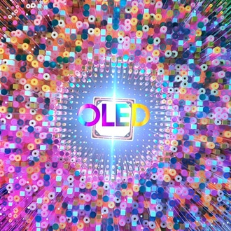 [Ódýs~séý Ó~LÉD G~8]