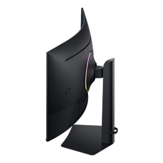 dynamic2 Black