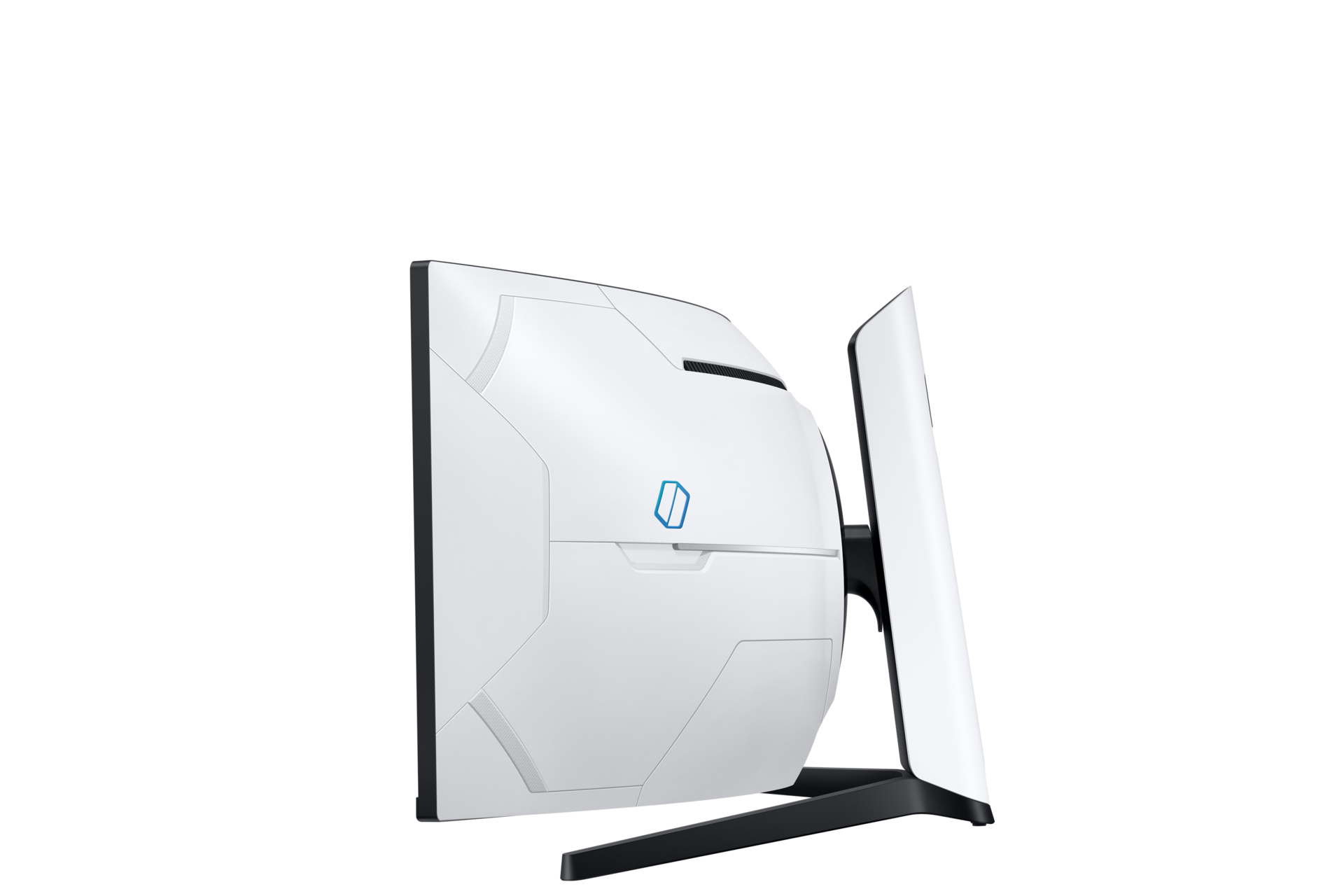 [r-síd~é-dów~ñ Whí~té]