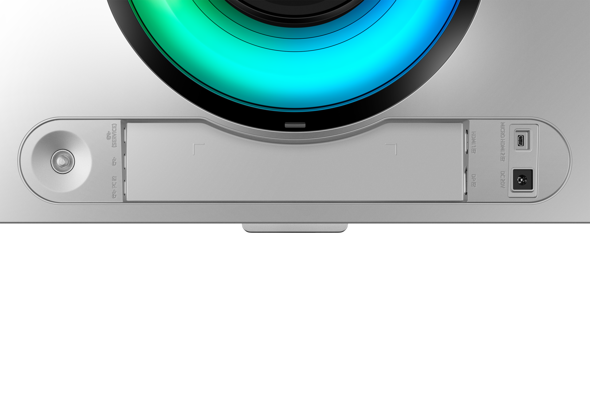 [détá~íl-có~ññéc~tíví~tý1 Lí~ght G~ráý]