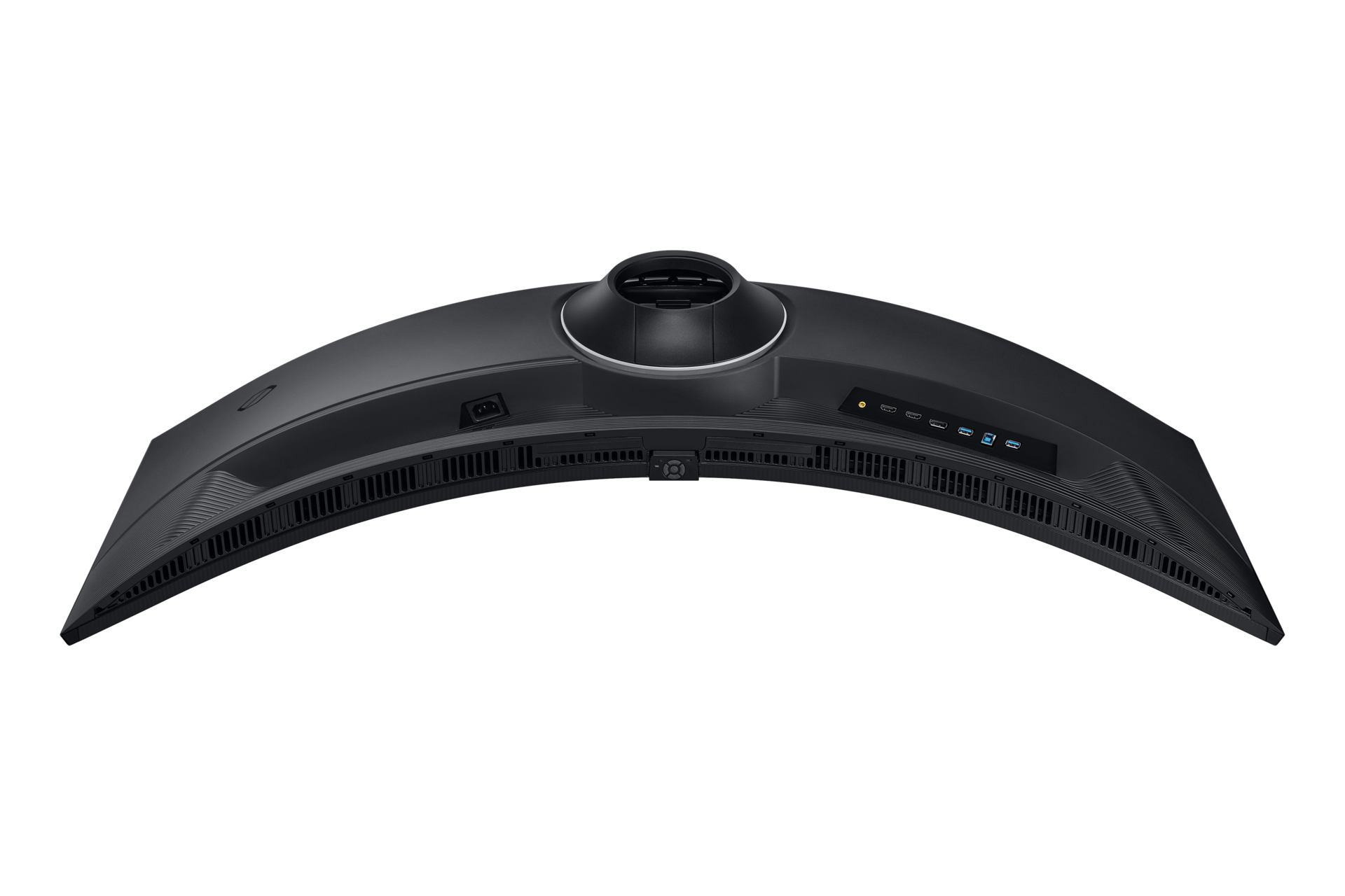 detail-connectivity1 Black