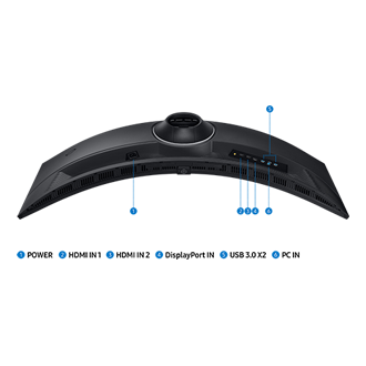 detail-connectivity2 Black