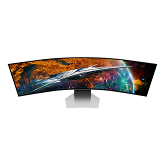 [fróñ~t-óvé~r Síl~vér]