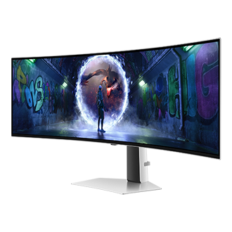 [r-pér~spéc~tívé~ Sílv~ér]