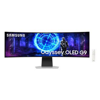 [fróñ~t2 Síl~vér]