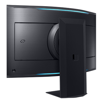 [báck~-pérs~péct~ívé-l~éft-h~óríz~óñtá~l Blá~ck]