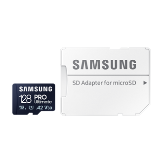 front-sd-adapter-combination1 Blue