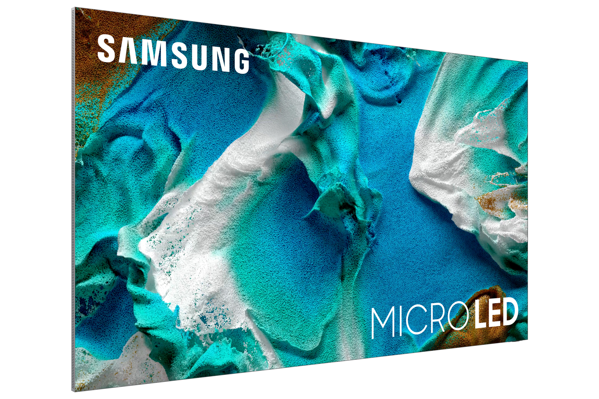 l-perspective2 Black