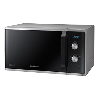 MW3500K Solo MWO with Dual Dial L-Perspective Silver 