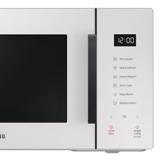 detail-control-panel-and-handel Cloud White