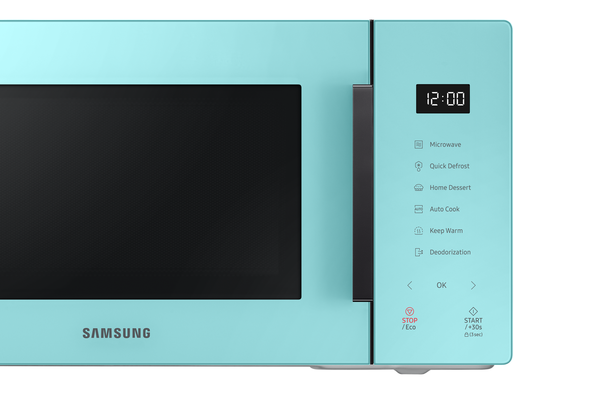 detail-control-panel-and-handel Mint