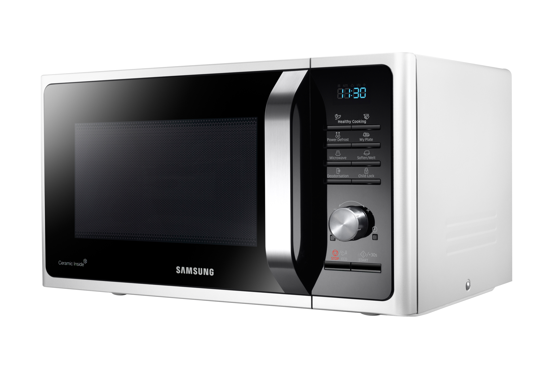 right-angle-dynamic White