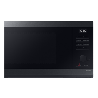 detail-control-panel-and-handel Black