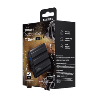 [r-pér~spéc~tívé~-pkg B~láck~]