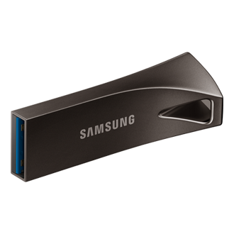l-perspective Titanium Gray