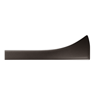 bottom Titanium Gray