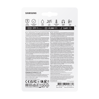 back-pkg Silver
