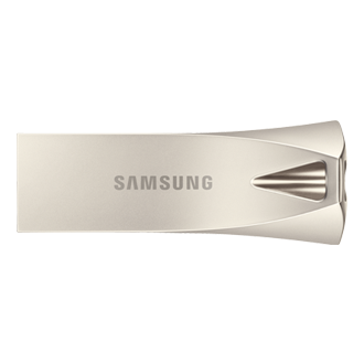 front Silver