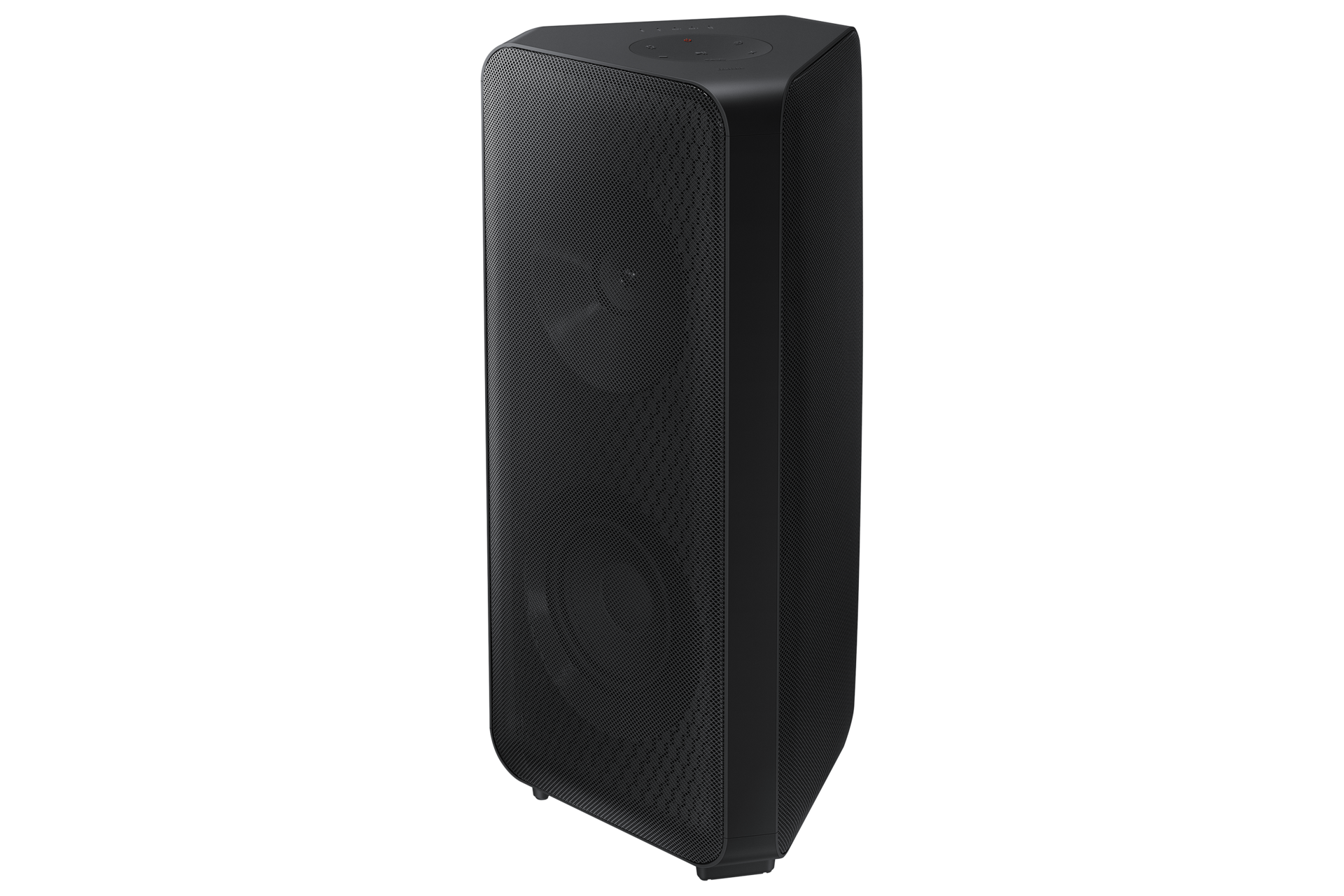 r-perspective2 Black