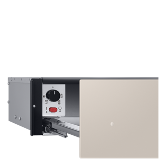 dynamic Clay Beige