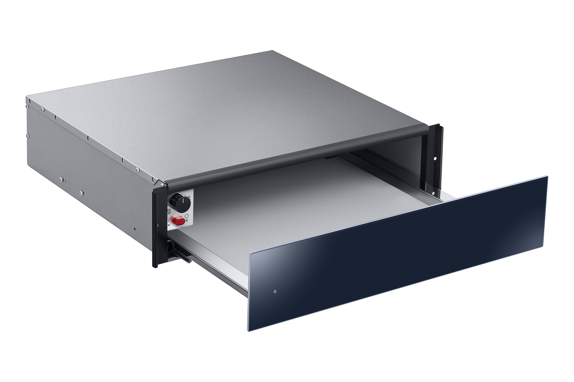 l-perspective-open Navy