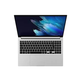 top-wideopen Mystic Silver