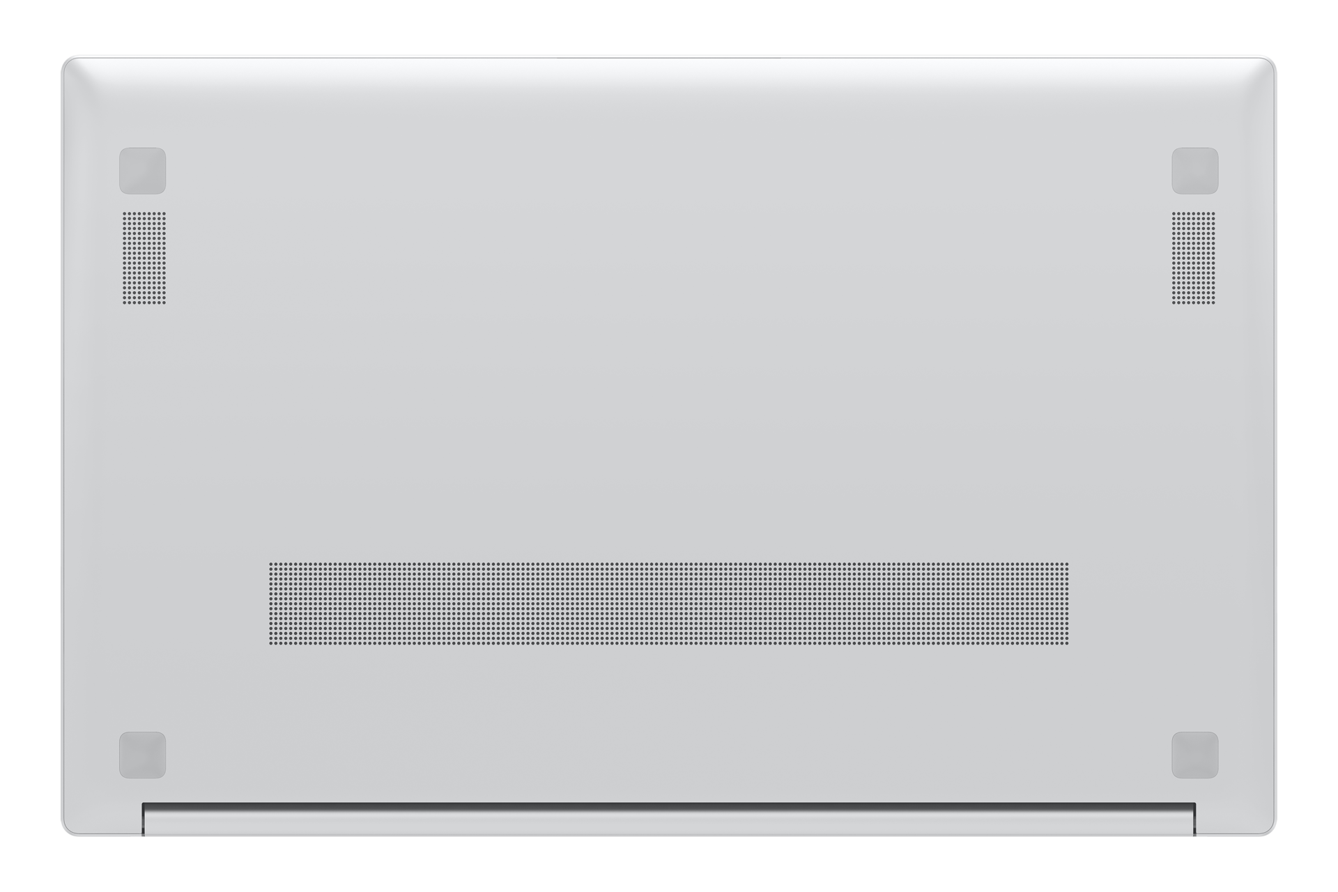 bottom Gray