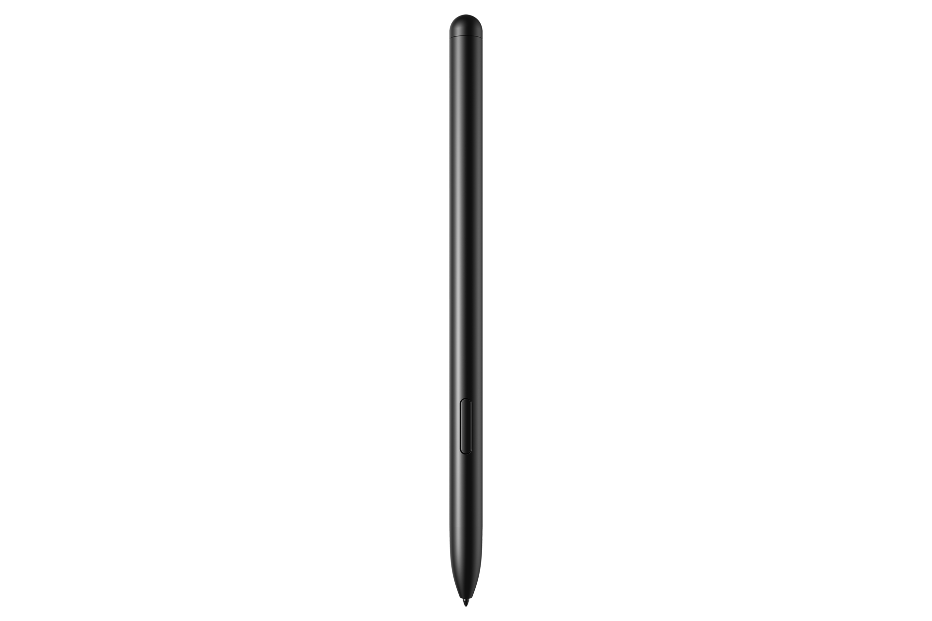 s-pen Mystic Silver