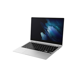 r-perspective Mystic Silver