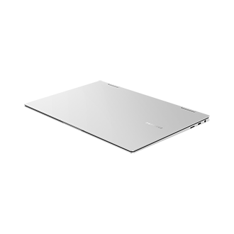 dynamic7 Mystic Silver