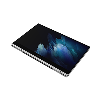 dynamic8 Mystic Silver