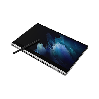 dynamic8-with-s-pen Mystic Silver