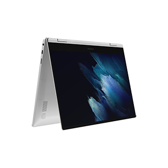 dynamic10 Mystic Silver