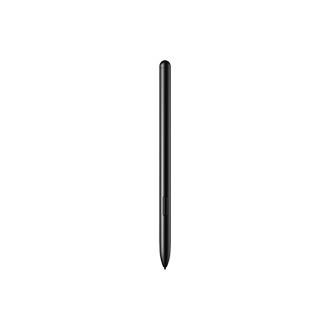 s-pen Mystic Silver